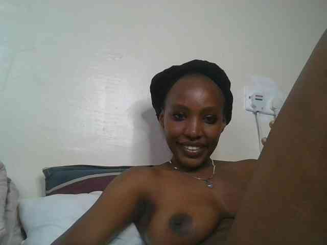 Scarleta webcam