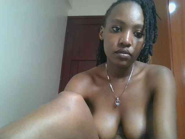 Scarleta webcam