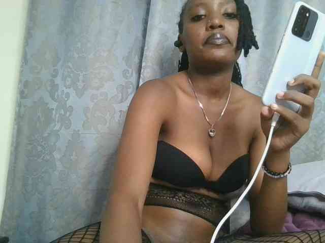 Scarleta webcam