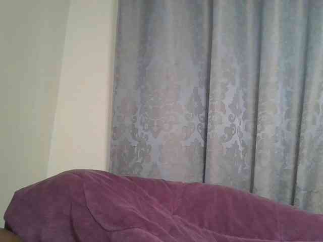 Scarleta webcam