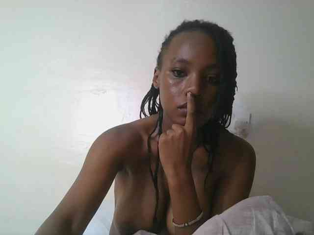 Scarleta webcam