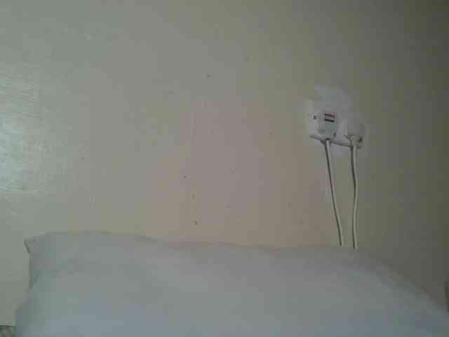 Scarleta