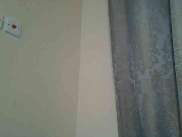 Scarleta webcam