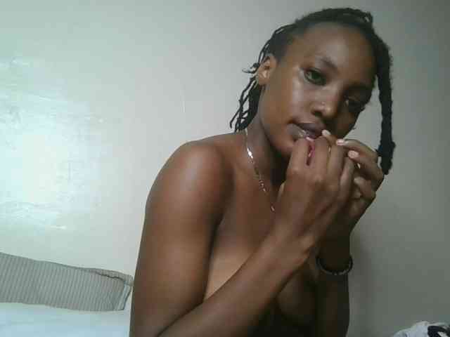 Scarleta webcam
