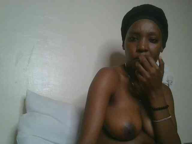 Scarleta webcam