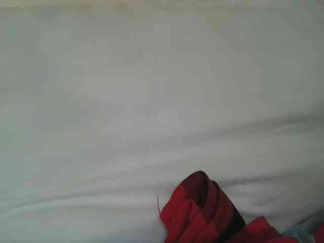 Scarleta webcam