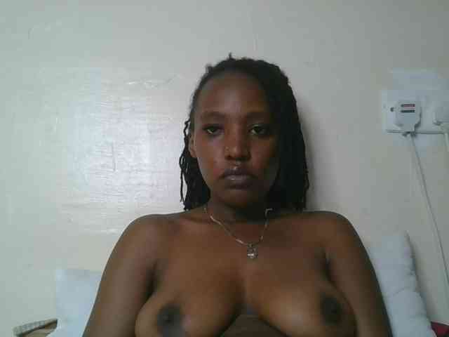 Scarleta webcam