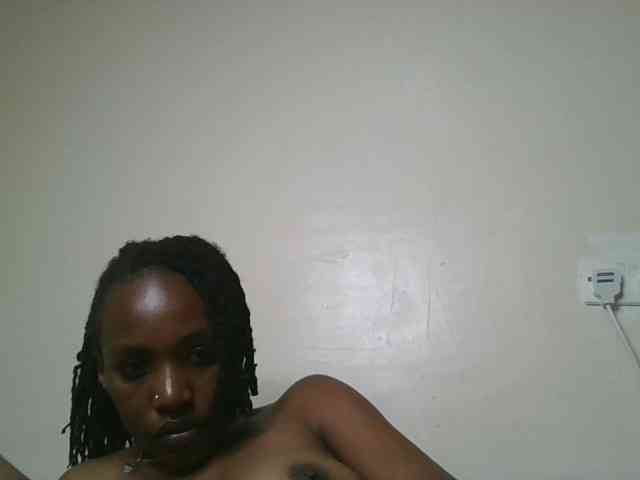 Scarleta webcam