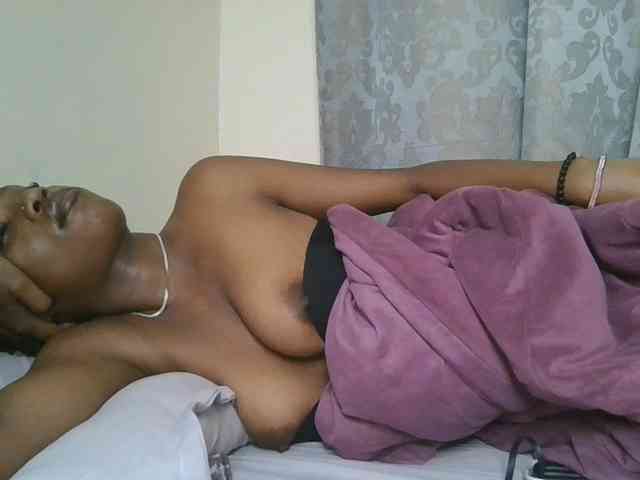 Scarleta webcam