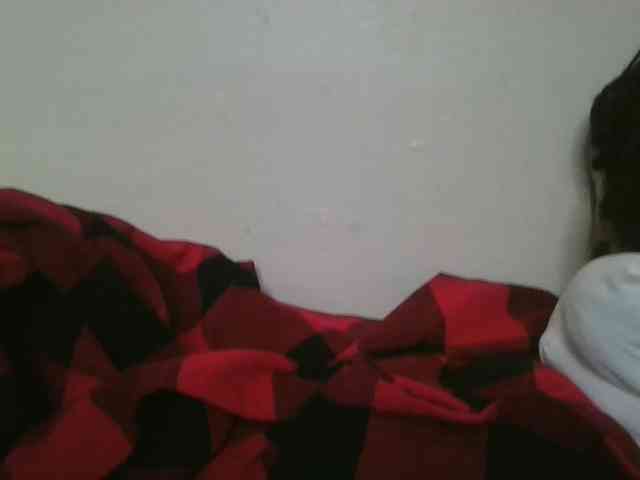 Scarleta
