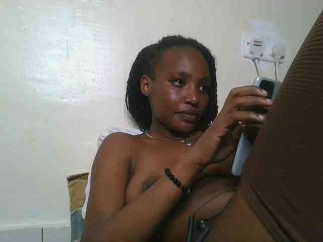 Scarleta webcam