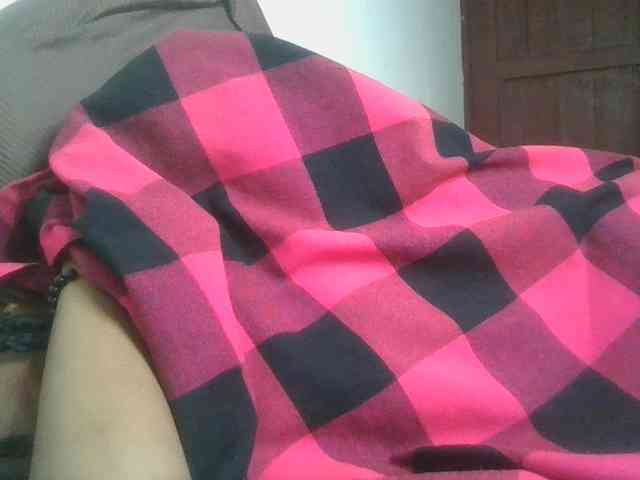 Scarleta webcam