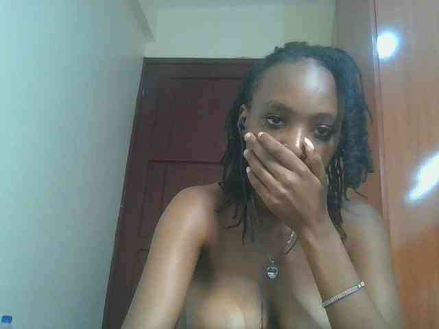 Scarleta webcam