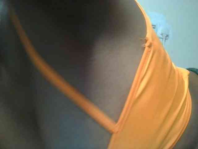Scarleta webcam