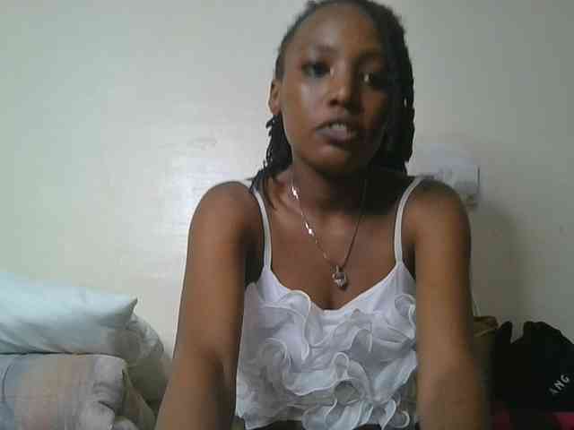 Scarleta webcam