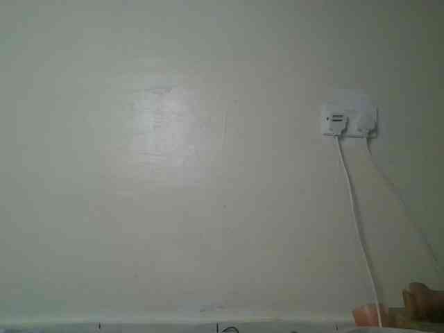Scarleta webcam