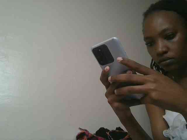 Scarleta webcam