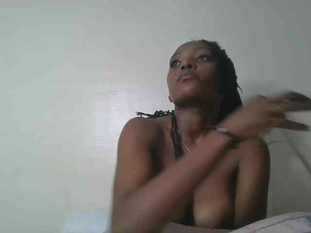 Scarleta webcam