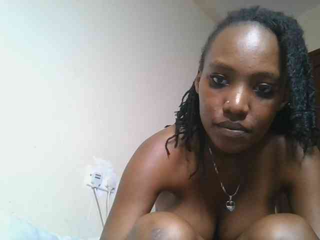 Scarleta webcam
