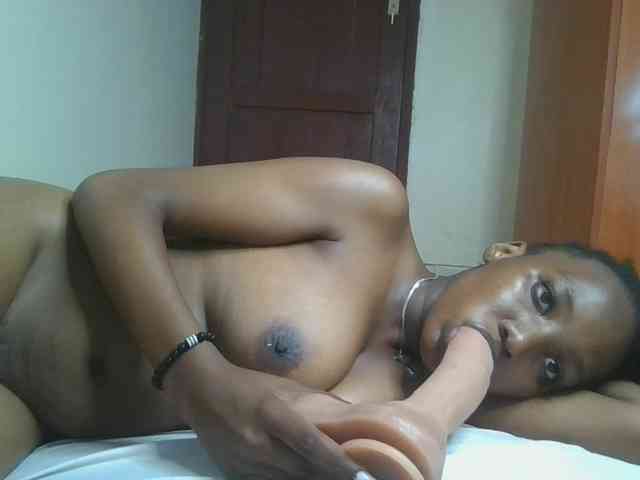 Scarleta webcam