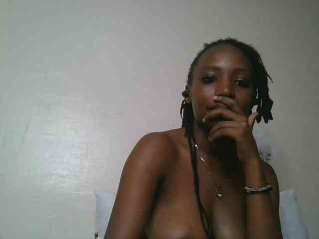 Scarleta webcam