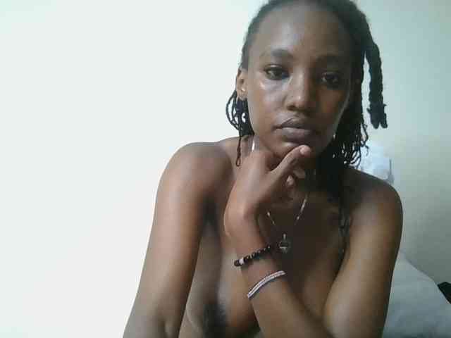 Scarleta webcam