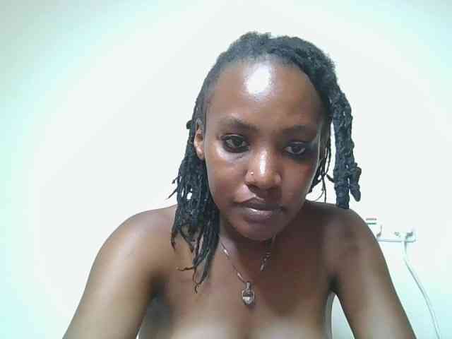 Scarleta webcam