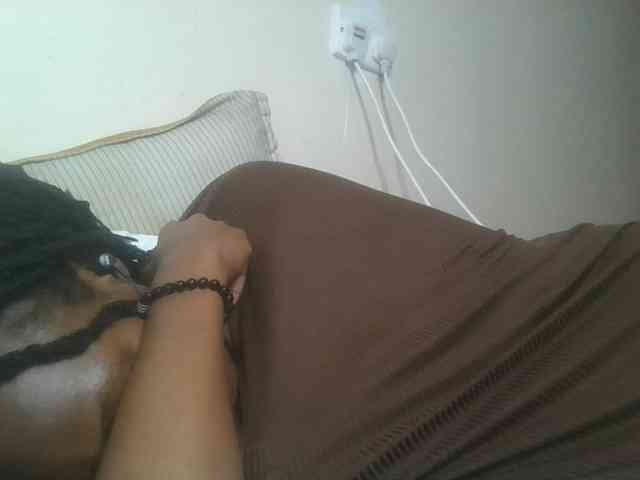 Scarleta webcam