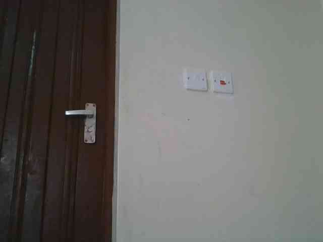Scarleta webcam