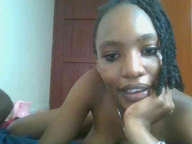 Scarleta webcam