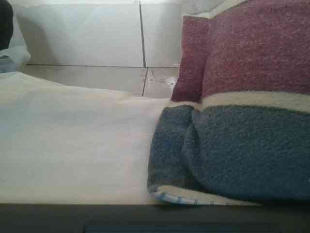 Scarleta webcam