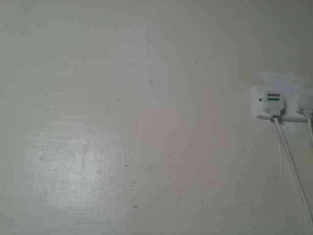 Scarleta webcam