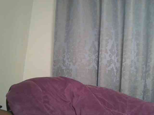 Scarleta webcam