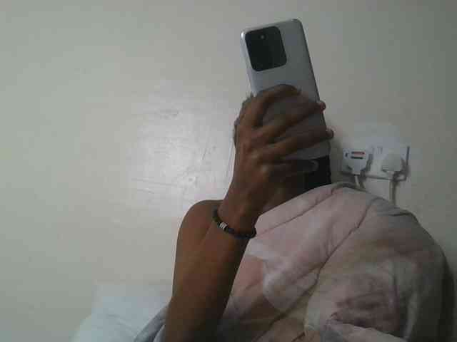 Scarleta webcam