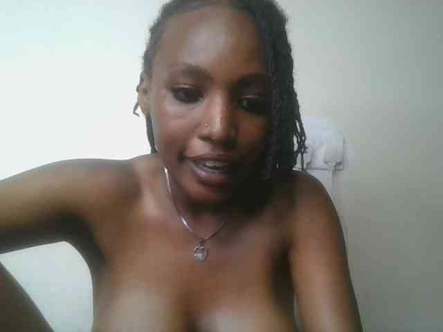 Scarleta webcam