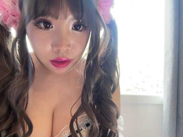 wokiki