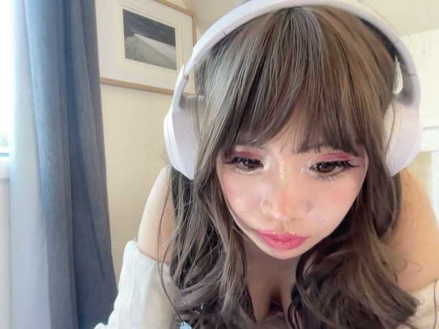 wokiki
