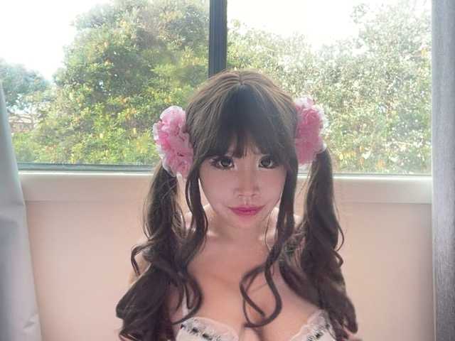 Preview of wokiki
