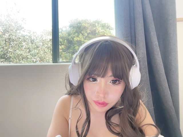 wokiki