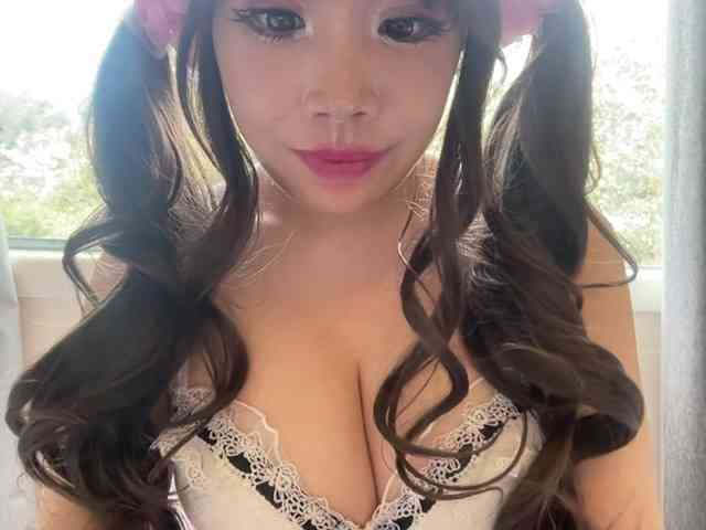 wokiki webcam