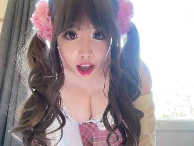 wokiki webcam