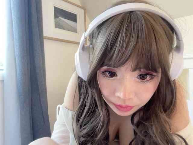 wokiki webcam
