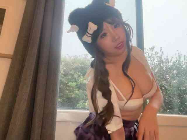 wokiki webcam