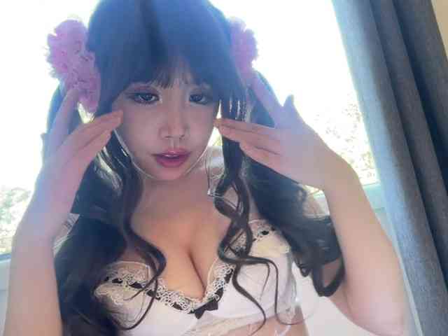 wokiki webcam