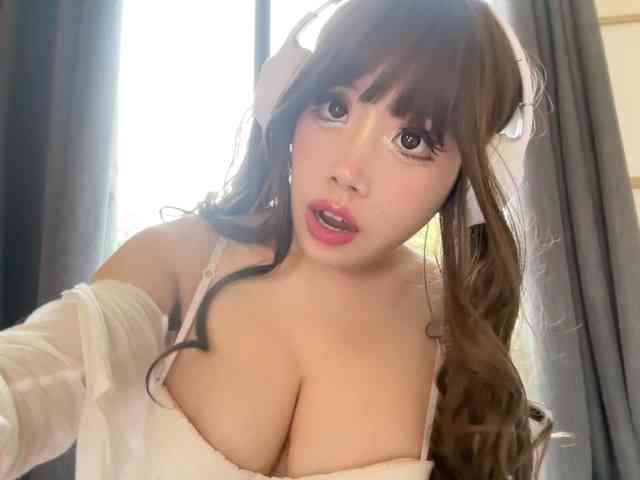 wokiki