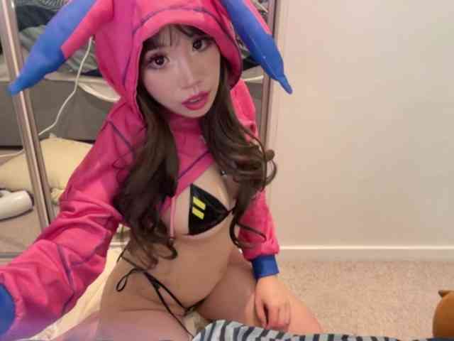 wokiki webcam