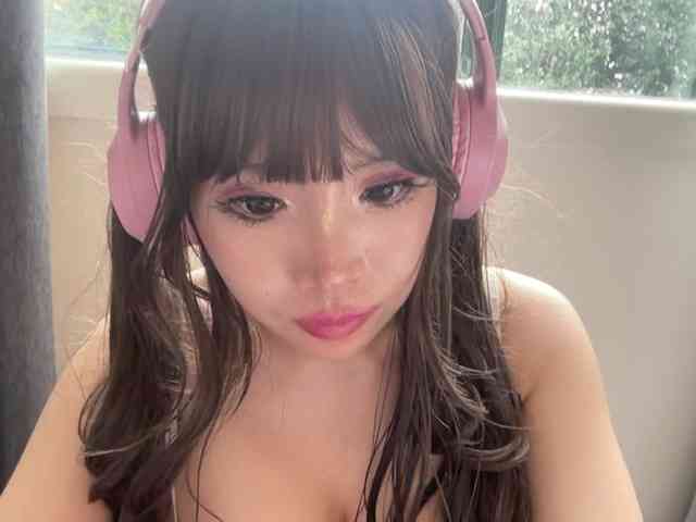 wokiki