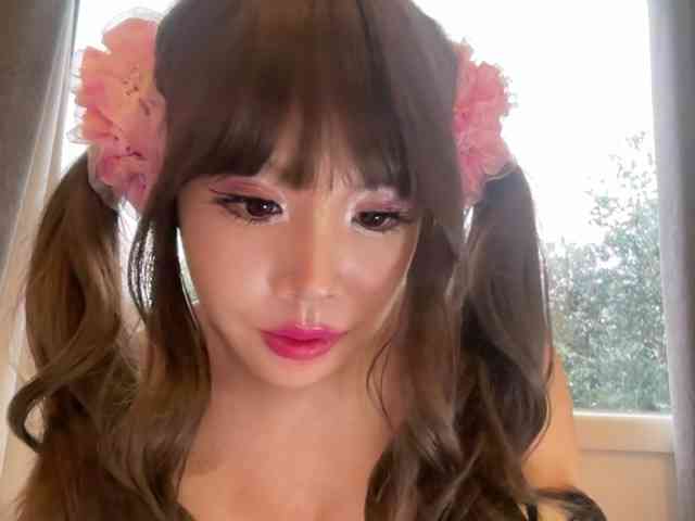 wokiki webcam