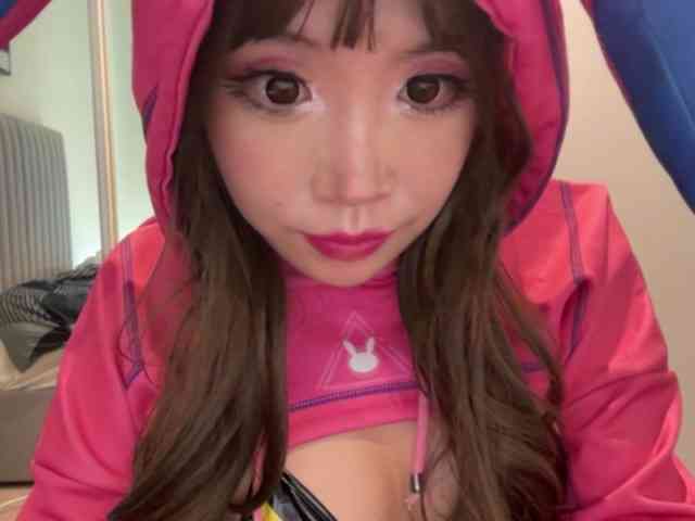 wokiki webcam