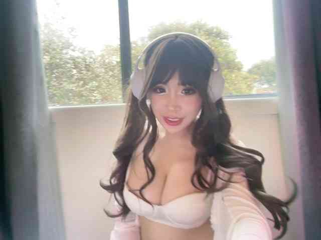 wokiki webcam